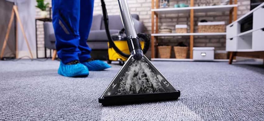 Professional Cleaning Services Nairobi